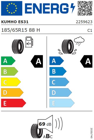 Skoda Fabia 1.0 Selection SITZHEIZ. CARPLAY BEH. LENKRAD