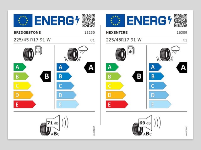 Volkswagen Golf Variant 1.5 LIFE LED+ AHK CLIMATRONIC LM17