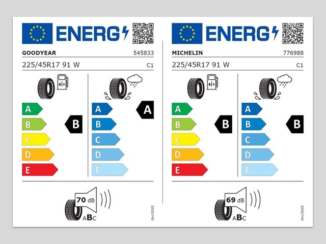 Volkswagen Golf Variant 1.5 LIFE LED+ AHK CLIMATRONIC LM17