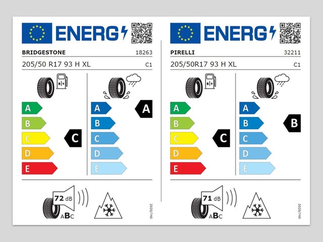 Volkswagen Golf Variant 1.5 LIFE LED+ AHK CLIMATRONIC LM17