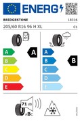 Volkswagen Caddy Cargo 2.0 TDI Klima Radio Holzboden