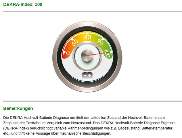 Volkswagen ID.4 Pro Performance 82kWh KAMERA ACC LM19 NAVI