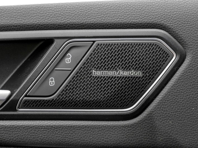 Volkswagen Tiguan 2.0 R-LINE PANORAMA MATRIX HARMAN-KARDON