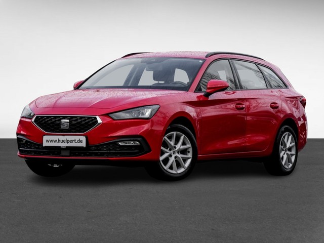 Seat Leon ST 1.5 STYLE