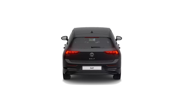 Volkswagen Golf VIII 1.5 LIFE ACC ALU LED NAVI SITZHEIZUNG