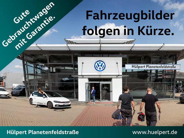 Volkswagen Tiguan 2.0 TDI R-LINE DSG NAVI IQ.LED AHK LM20