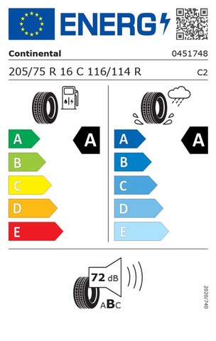 Volkswagen Crafter 35 Kasten HD LR 2,0 TDI Automatik Klima PDC Navi