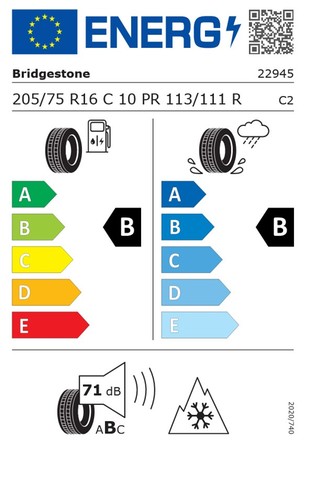 Volkswagen Crafter 35 Kasten HD LR 2,0 TDI Automatik Klima PDC Navi