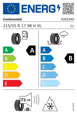 Volkswagen Caddy 1.5 TSI 6-Gang Life Cam FSP Klima GRA Winterpaket
