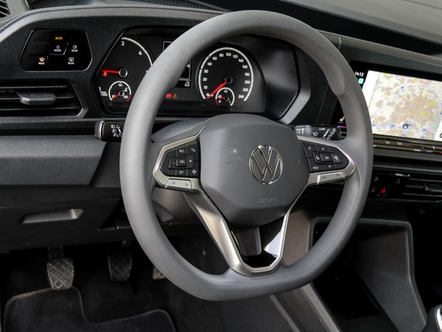 Volkswagen Caddy 2.0 Kombi NAVI TEMPOMAT SITZHEIZUNG DAB+