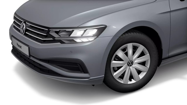 Volkswagen Passat Variant 1.5 LED NAVI KAMERA SITZHEIZ.