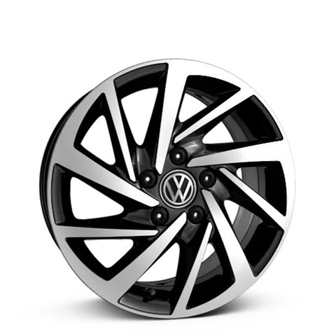 Volkswagen Golf Variant VII 1.6 JOIN NAVI ALU SITZHEIZUNG