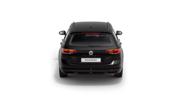 Volkswagen Passat Variant 2.0 BUSINESS AHK 360°CAM ACC LED