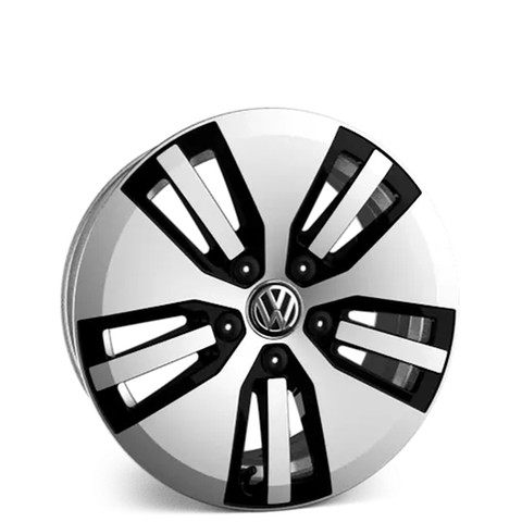 Volkswagen Golf VII e-Golf WÄRMEPUMPE CAM ACC LED ALU NAVI