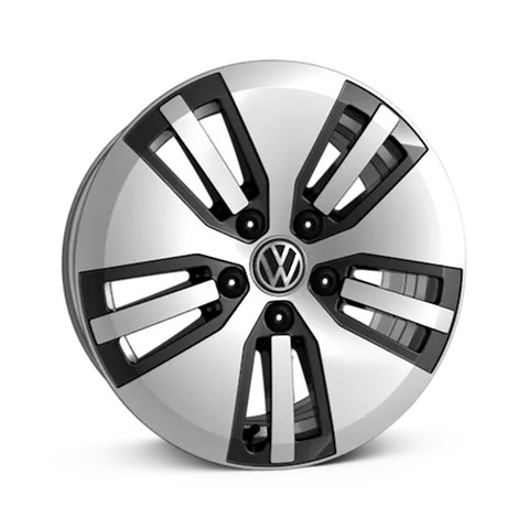 Volkswagen Golf VII e-Golf LED ALU NAVI BLUETOOTH USB
