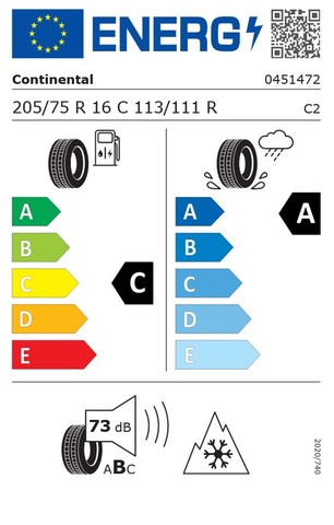 Volkswagen Crafter 35 Kasten HD MR 2,0 TDI Klima PDC Kamera