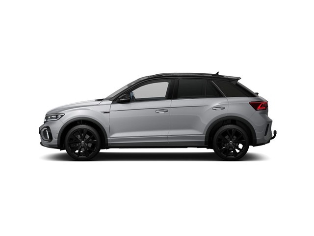 Volkswagen T-Roc 1.5 R-LINE DSG PANO AHK BEATS CAM LM19