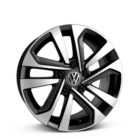 Volkswagen Golf VII 1.5 IQ.DRIVE PANO KEYLESS NAVI