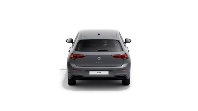 Volkswagen Golf VIII 1.5 LIFE LED ALU NAVI SITZHEIZUNG DAB+