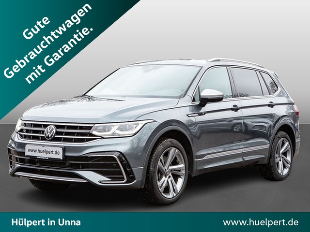 Aktuelle Volkswagen Angebote – Hülpert Gruppe