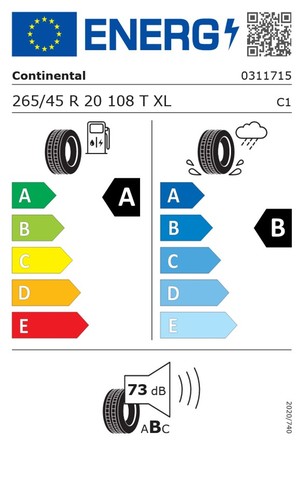 Volkswagen ID. Buzz Pro 150 kW (204 PS) Heckantrieb PRO NAVI AHK LM20