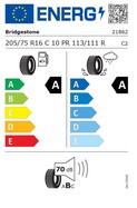 Volkswagen Crafter 35 Kasten HD LR 2,0 TDI Klima RFK AppConnect Radio FSP BT ZV