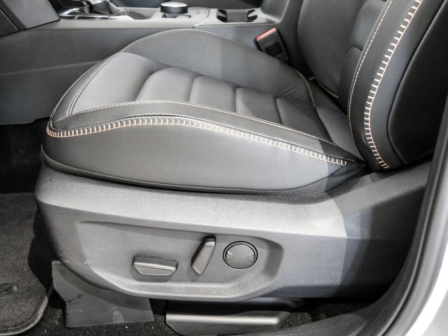 Volkswagen Amarok 2.0 l TDI 177 kW PANAMERICANA AHK STANDHZG PDC RFK Navi Klima App Connect