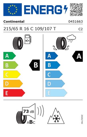 Volkswagen T6 Transporter T6.1 KASTEN KLIMA HECKFLÜGELTÜREN