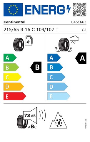 Volkswagen T6 Transporter T6.1 KASTEN KLIMA HECKFLÜGELTÜREN