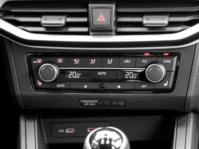 Seat Ibiza 1.0TSI STYLE NAV ACC VC PDC