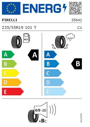 Skoda ENYAQ iV 60 62 kWh 132 kW NAV PDC CLIMA SHZ