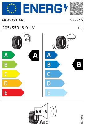 Skoda Scala Essence 1,0 TSI 70 kW 5-Gang mech. Essence PDC TEMPOMAT SITZHEIZUNG SMARTLINK