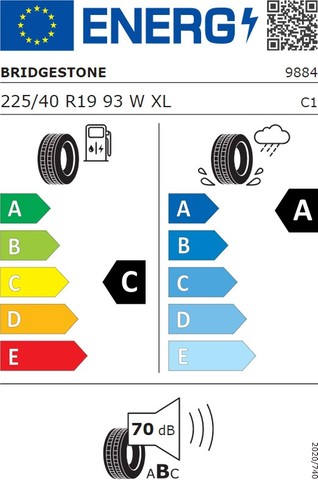 Volkswagen T-Roc 1.5 R-LINE DSG NAVI BLACKSTYLE BEATS