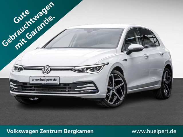 VW Golf 4 Tuning ABT Flügeltüren ALLES EINGETRAGEN in Hessen - Nidda, VW  Golf Gebrauchtwagen