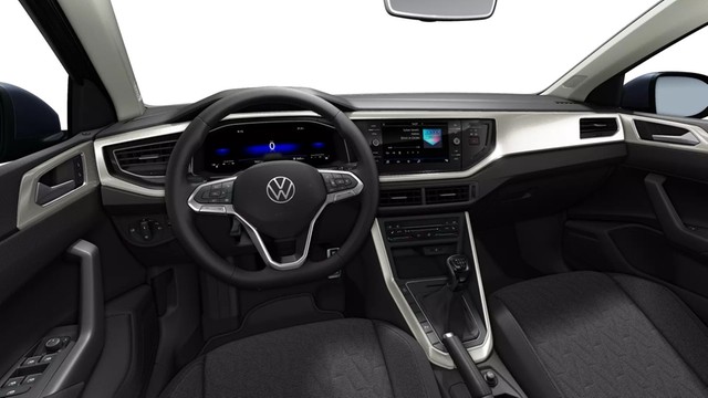 Volkswagen Taigo 1.0 MOVE ACC ALU CARPLAY/ANDROIDAUTO DAB+