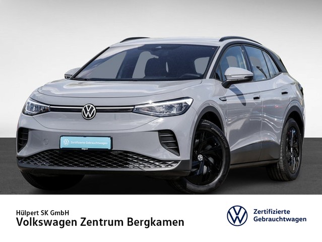 Volkswagen ID.4 Pro Performance NAVI KAMERA LED SITZHEIZUNG