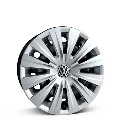 Volkswagen Golf VII 1.6 NAVI SITZHEIZUNG BLUETOOTH USB