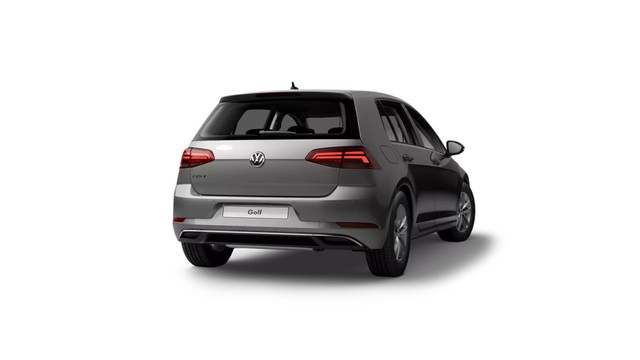 Volkswagen Golf VII 1.0 COMFORTLINE ALU SITZHEIZUNG USB