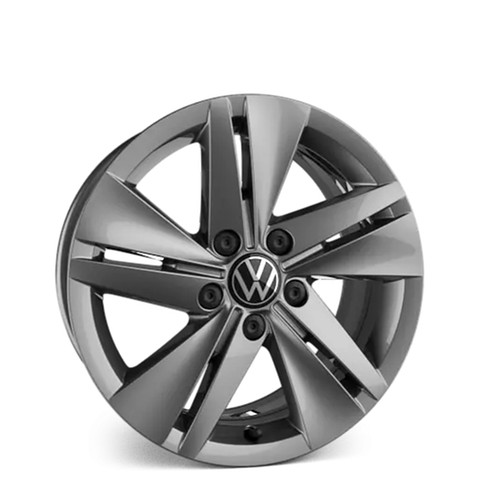 Volkswagen Golf VIII 1.5 eTSI LIFE PANO LED ALU NAVI SITZH.