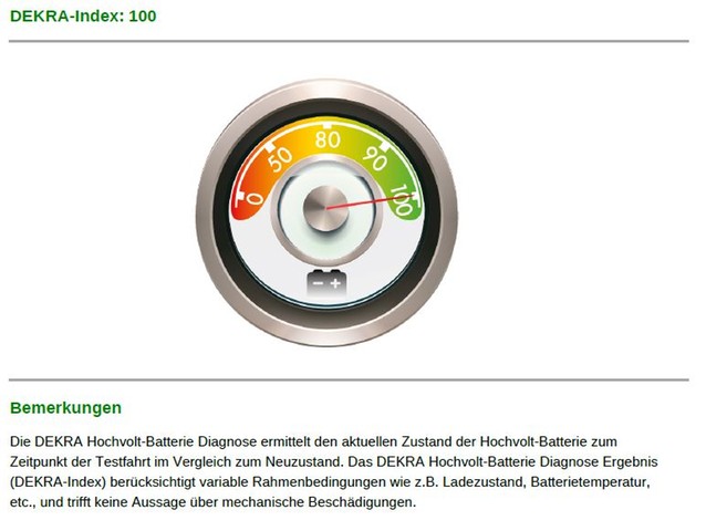 Volkswagen ID.3 Pure Performance NAVI LED EINPARKHILFE DAB+