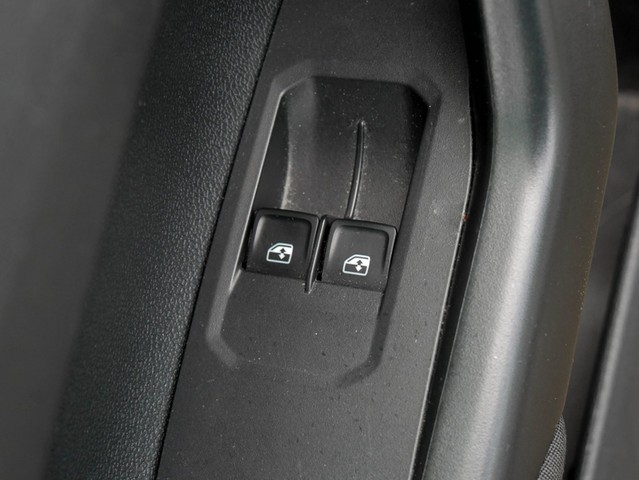 Volkswagen Polo 1.0 SITZHEIZUNG BLUETOOTH DAB+ USB KLIMA