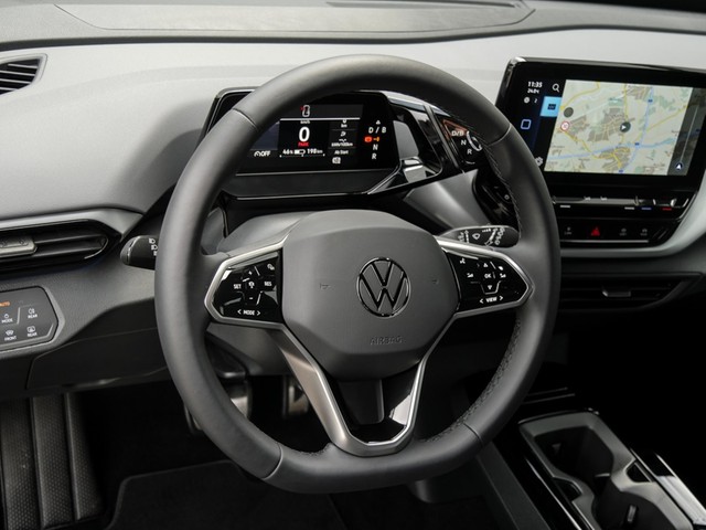 Volkswagen ID.4 Pro Performance WÄRMEPUMPE CAM ACC LM21 NAVI