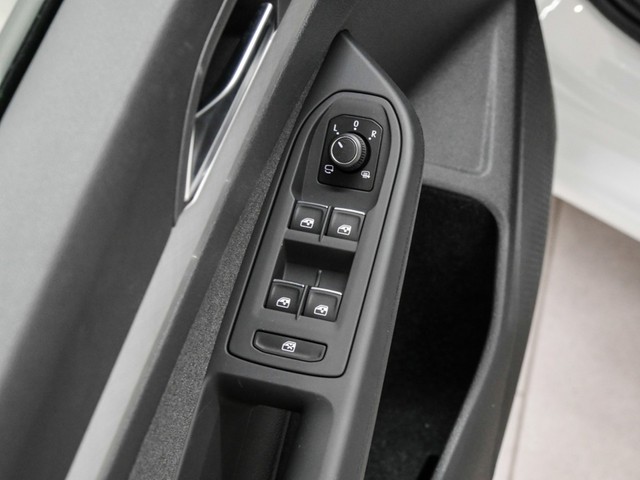 Volkswagen Der neue Golf Variant 1.5 LIFE LED+ AHK LM17