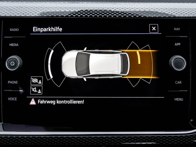 Volkswagen Taigo 1.0 LIFE ALU LED CARPLAY/ANDROIDAUTO DAB+