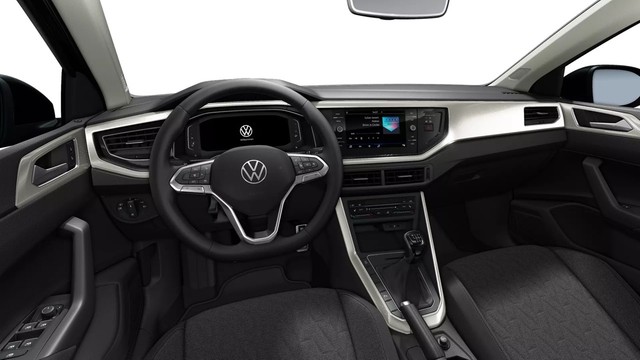 Volkswagen Taigo 1.0 MOVE CAM ACC ALU CARPLAY SITZHEIZUNG