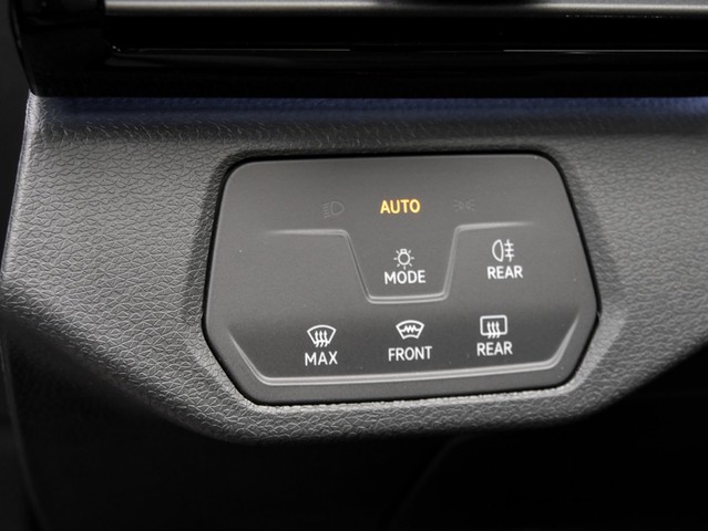 Volkswagen ID.4 Pro Performance WÄRMEPUMPE CAM ACC LED NAVI