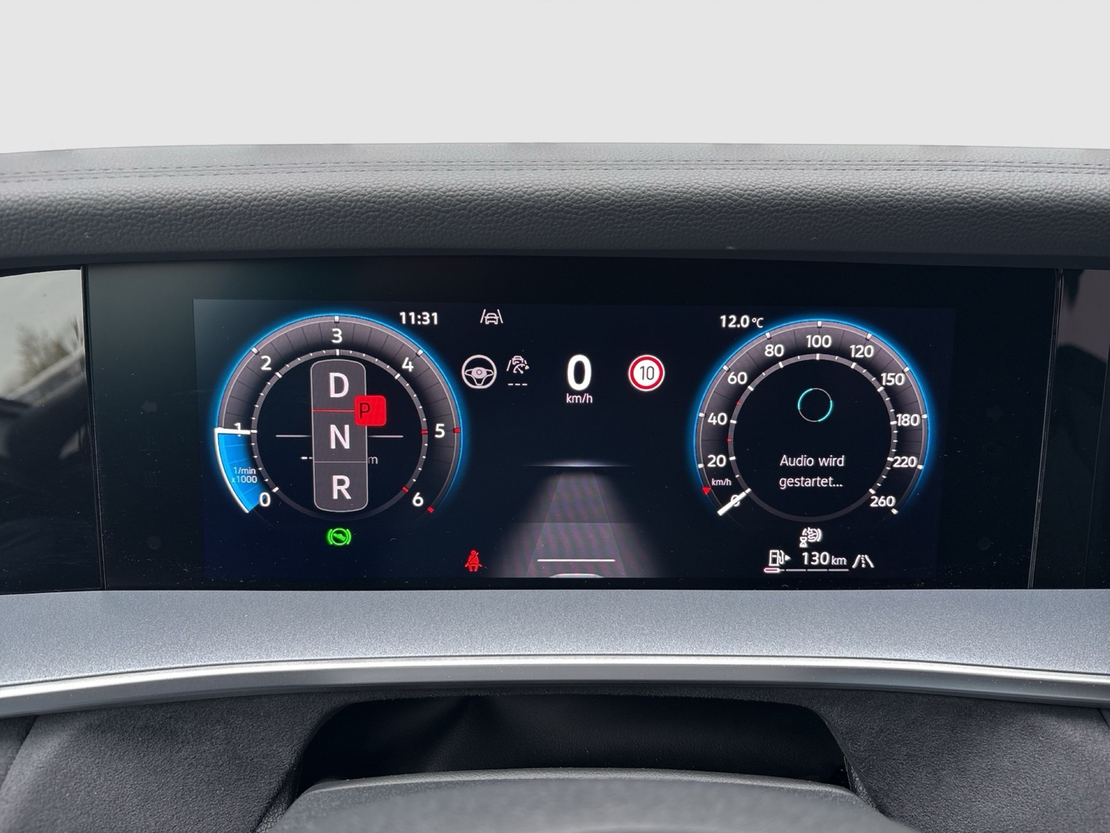 Volkswagen Tayron 2.0 R-LINE HARMAN KARDON CAM AHK LEDER
