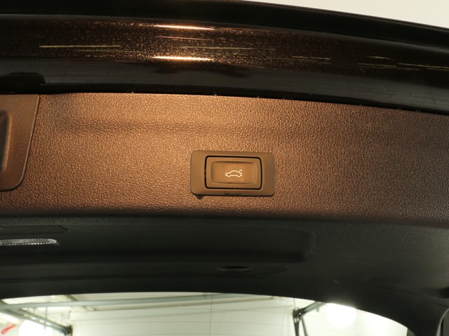 Audi A6 Avant 45 Qu. sport PANO AHK eKLAPPE LEDER
