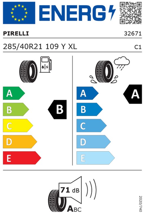 Audi Q7 50 TDI quattro tiptronic S Line Pano+Standheizung+AHK+Memory+B&O+