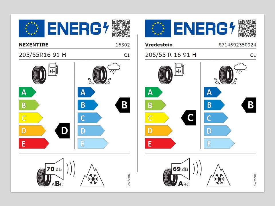 Volkswagen Golf Variant 1.5 STYLE DSG eKLAPPE NAVI AHK CAM